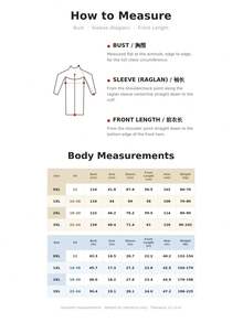 Fashion Plus Size Long Sleeve Cardigan, Women's Knitted Sweater, Suitable For Autumn/Winter And Daily Wear, Classic Button Front Design - Apricot Color - View 5