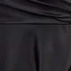 الأسود