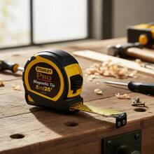 Tape Measures - 1 - View 4