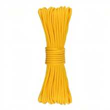 15/30M Heavy Duty 7-Strand Rope Rope 4Mm,Tactical Outdoor Cord, Multi-Purpose Utility Line For Camping Hiking - Multicolor - View 57