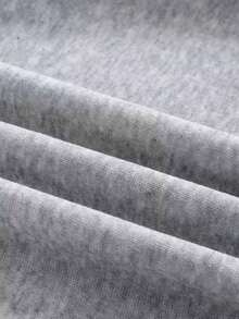 Women Two-Piece Outfits - Grey - View 5