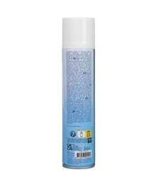 Artificial Snow & Snowflakes - Spray - 2 Pcs - View 4