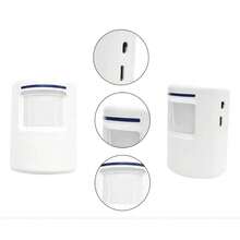 Walkie Talkie Accessories - View 11