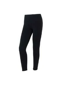 Under Armour Women's Tight Training Running Sports Leggings For Outdoor - Black - View 1