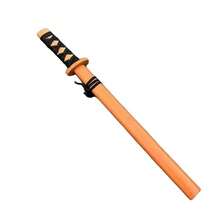 2026-New Hot Selling, 1pc Wooden Martial Arts Knife Suitable For Party-Birthday Gift-Perfect Gift-Graduation Gift-Gift- Gift - Multicolor - View 9
