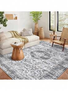 Doormats - Stil 39 - Görünüm 1