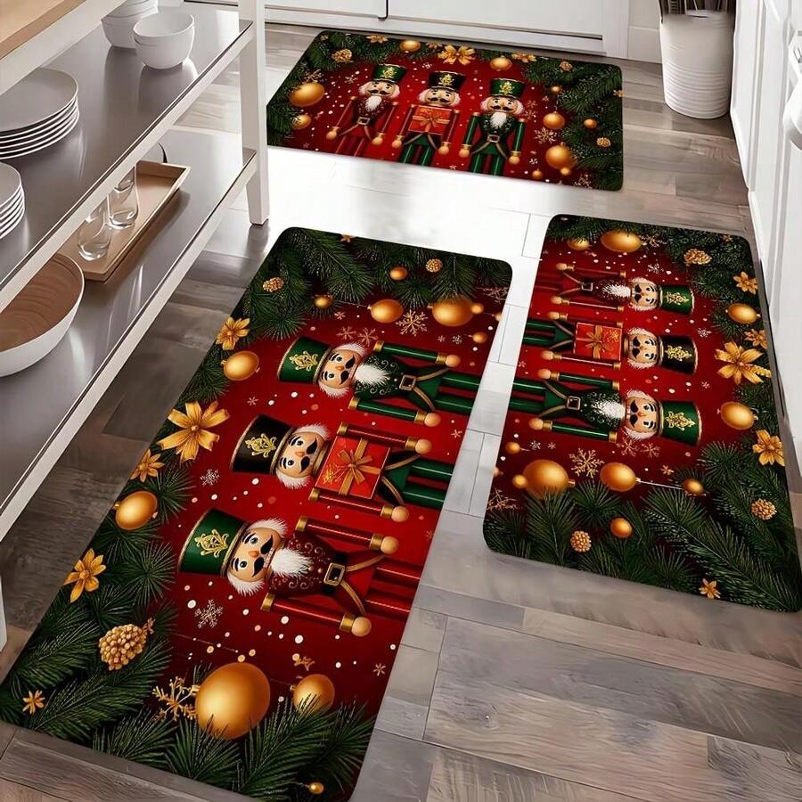Doormats - Style 18 - View 1
