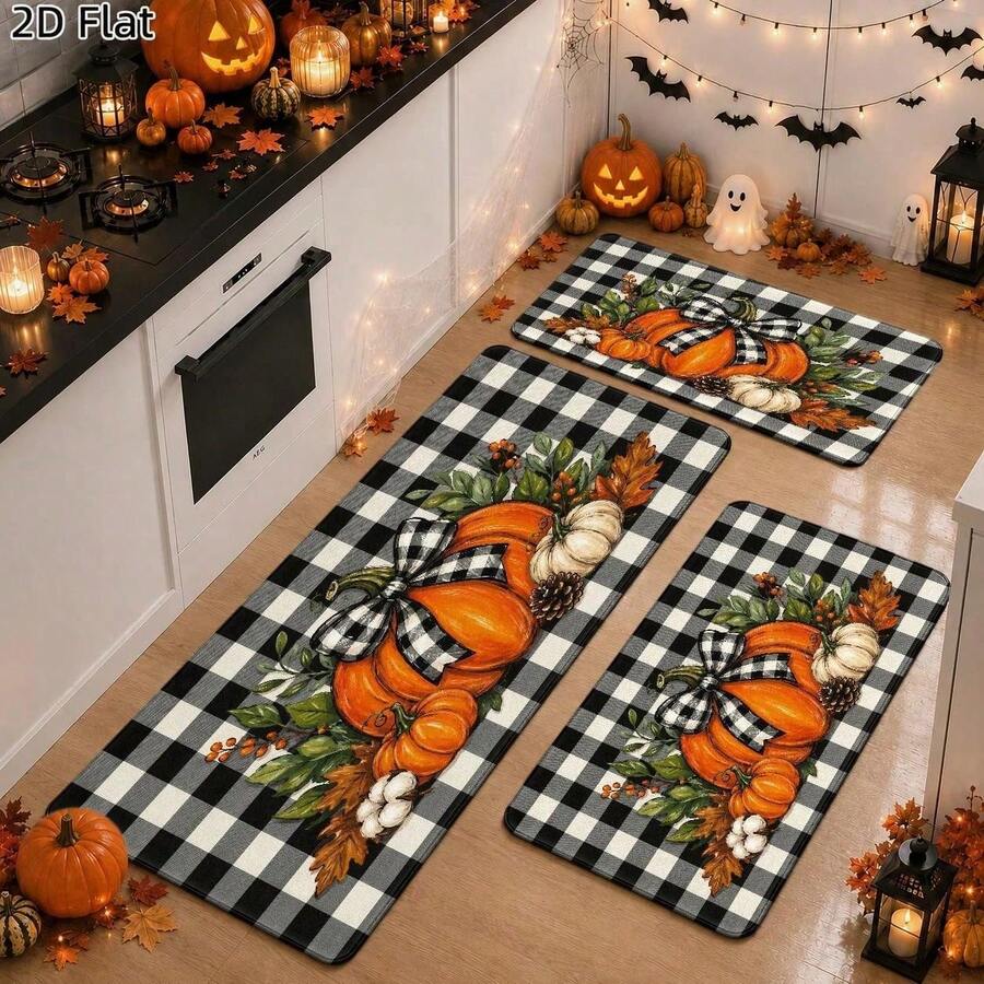 Doormats - Style 16 - View 1