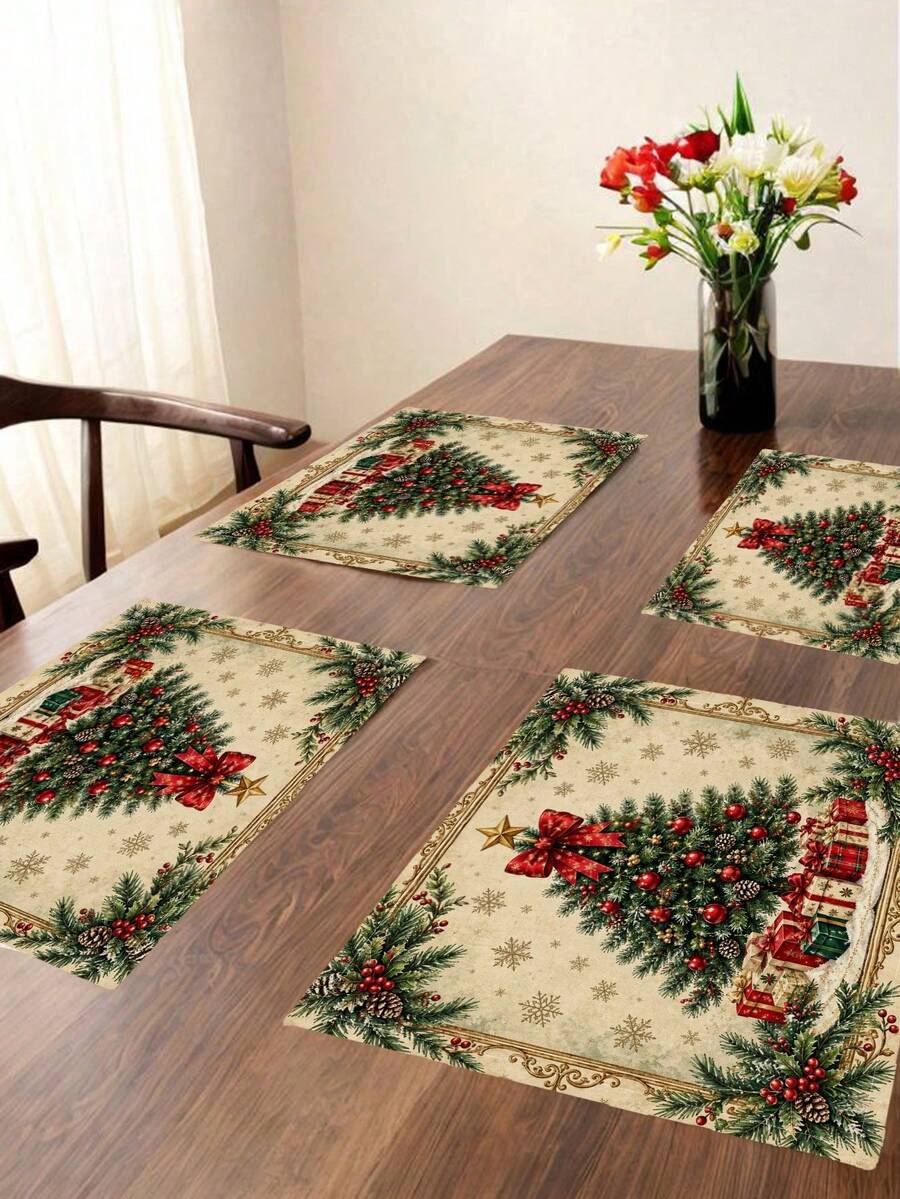 Alfombrilla protectora para estufa con diseño de calabaza y hojas de arce, para el otoño. Resistente al calor, al desgaste y a las manchas. Perfecta para encimeras de cocina, estufas de gas, cocinas de inducción, hornos, encimera de lavadora y secadora. Fácil de limpiar. - Estilo 27 - Ver 1