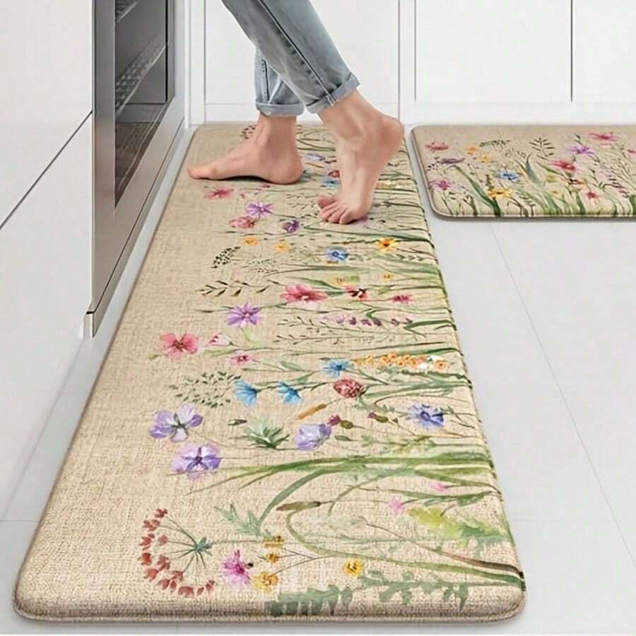 Doormats - Style 20 - View 1