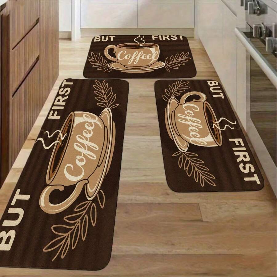 Doormats - Style 17 - View 1