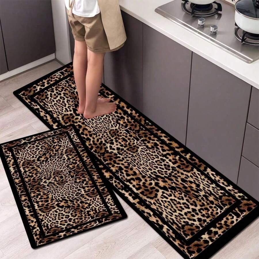 Doormats - النمط 6 - مشاهدة 1