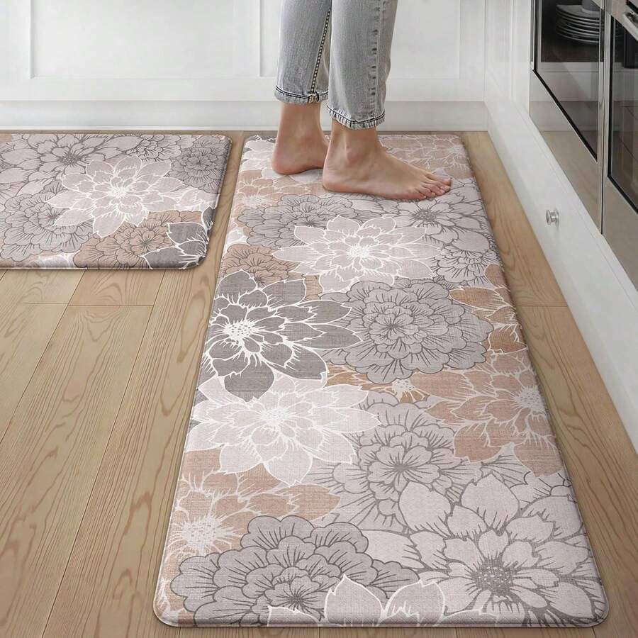 Doormats - Style 10 - View 1