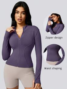 Morado