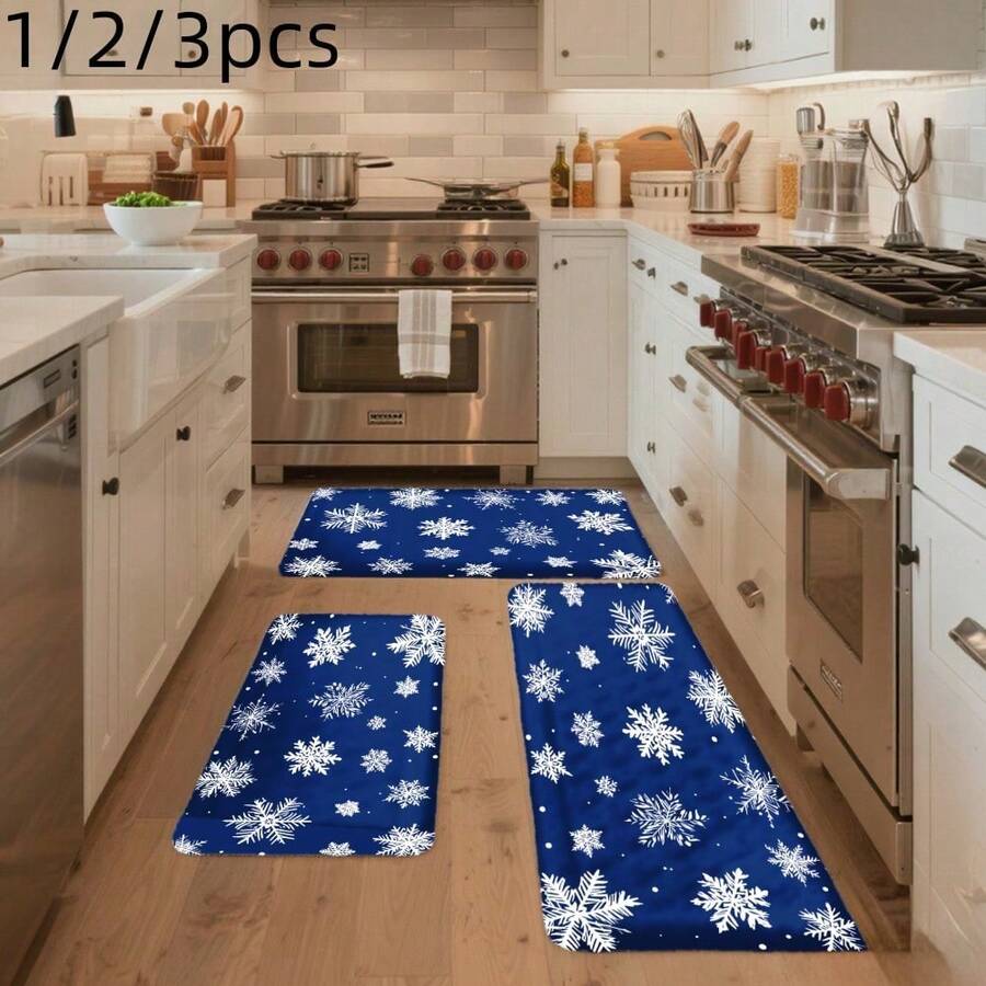 Doormats - Style 18 - View 1