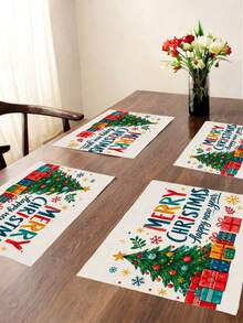 Alfombrilla protectora para estufa con diseño de calabaza y hojas de arce, para el otoño. Resistente al calor, al desgaste y a las manchas. Perfecta para encimeras de cocina, estufas de gas, cocinas de inducción, hornos, encimera de lavadora y secadora. Fácil de limpiar. - Estilo 28 - Ver 1