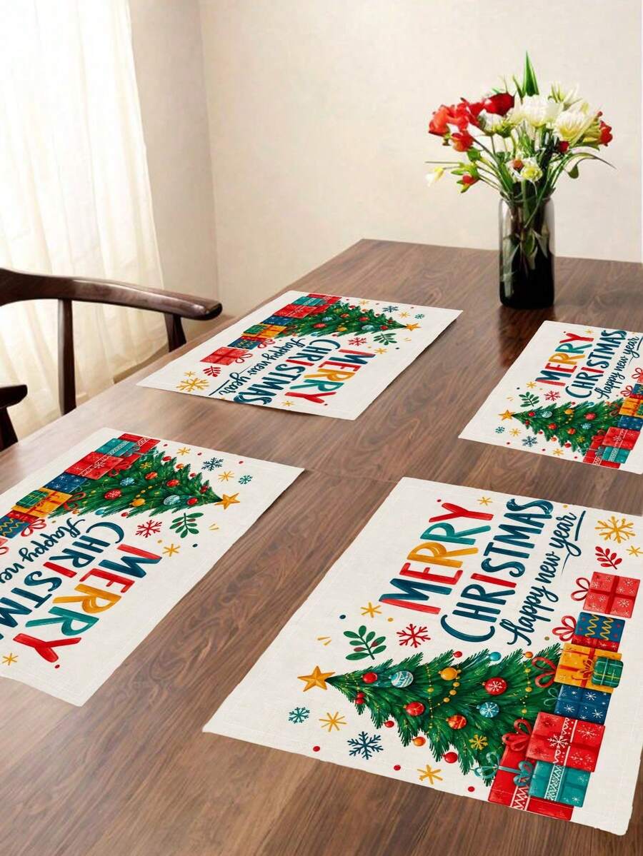 Alfombrilla protectora para estufa con diseño de calabaza y hojas de arce, para el otoño. Resistente al calor, al desgaste y a las manchas. Perfecta para encimeras de cocina, estufas de gas, cocinas de inducción, hornos, encimera de lavadora y secadora. Fácil de limpiar. - Estilo 28 - Ver 1