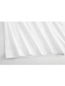 Men T-Shirts - White - View 5