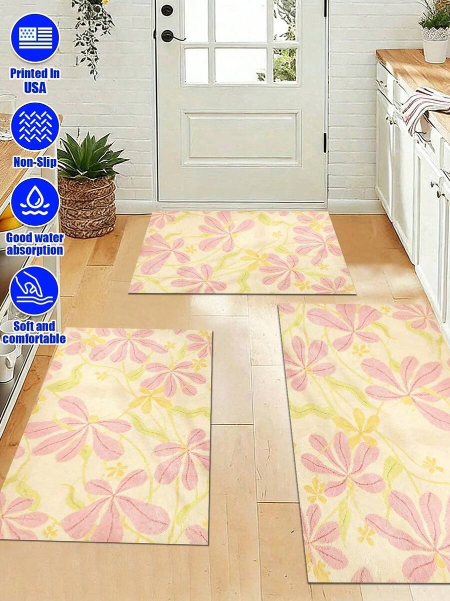 Doormats - Stil 17 - Prikaz 1