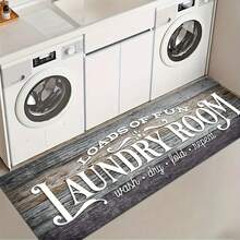 Doormats - Style 28 - View 1