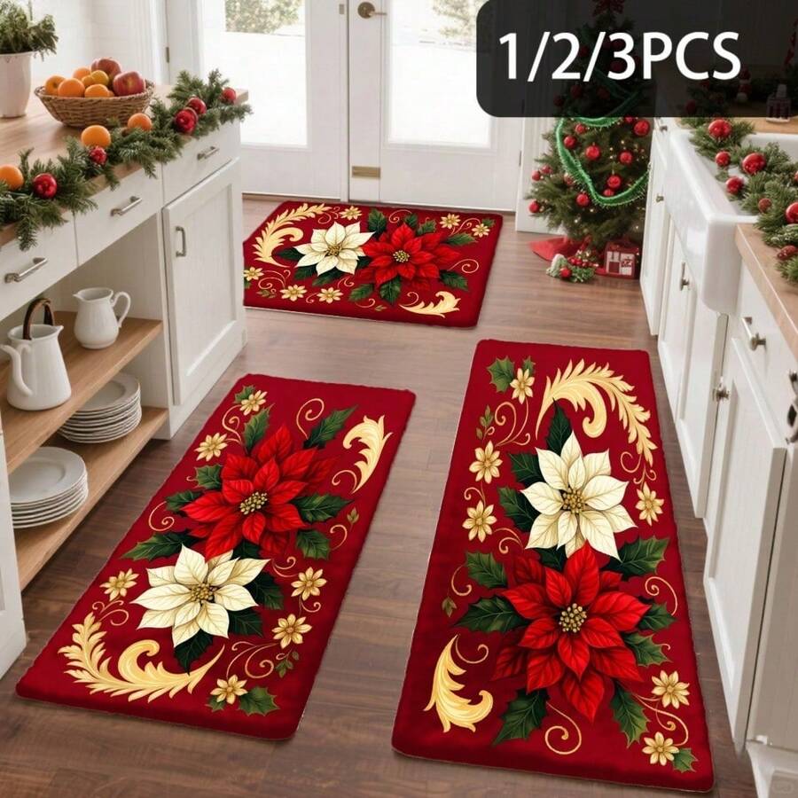 Doormats - Stil 6 - Görünüm 1