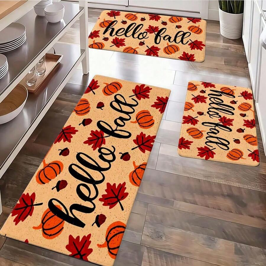 Doormats - Stile 20 - Visualizzare 1