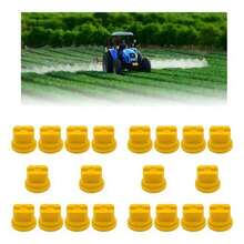 Mist System & Accessories - 1 - View 1
