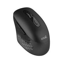 cool Wireless Mouses - View 1