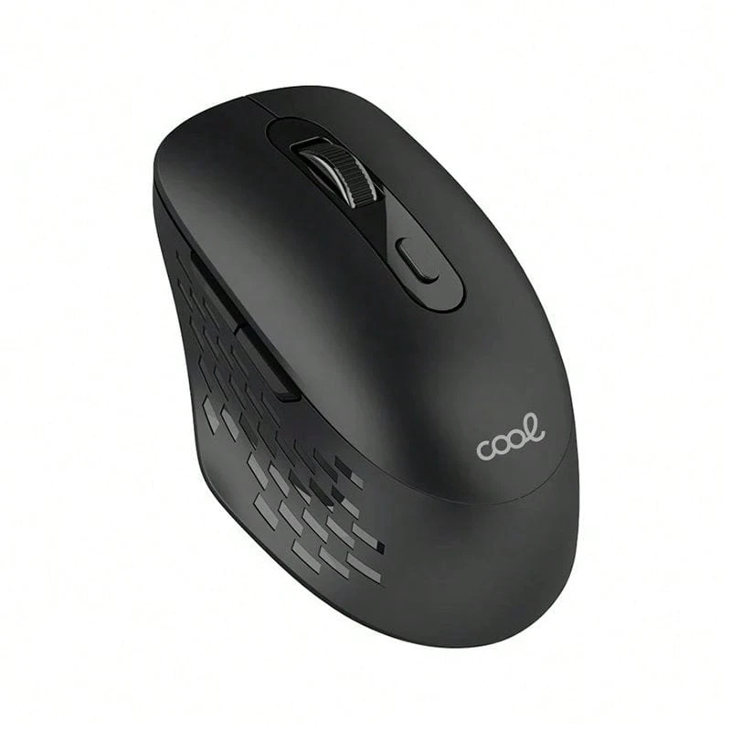 cool Wireless Mouses - View 1