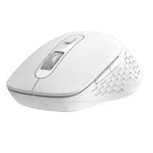 cool Mouse-uri fără fir - Vizualizare 4