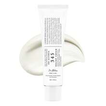 Dr. Althea Dr.Althea 345 Soothing Multi-Function Cream - Multicolor - View 1