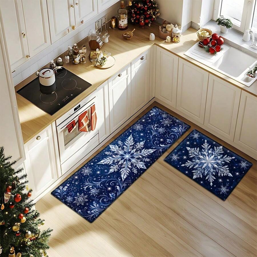 Doormats - Style 11 - View 1