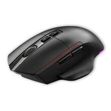 cool Wireless Mouses - View 4