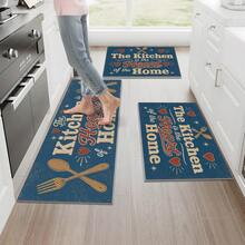 Doormats - Style 38 - View 1