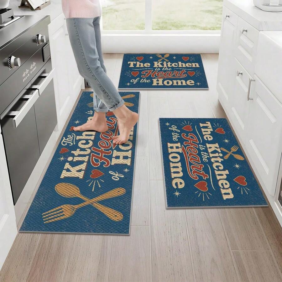 Doormats - Style 38 - View 1