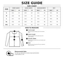 Atasan Wanita Musim Gugur Model Cardigan Lengan Panjang dengan Hiasan Rumbai dan Patchwork, Blus Musim Gugur yang Elegan - Hitam - View 11