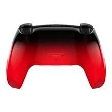 Sony Pady do gier - Zobacz 5