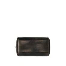 Coach Rowan Women's Shoulder Crossbody Bag CEN22SVPMZ - Black/Brown CEN22SVPMZ - View 6