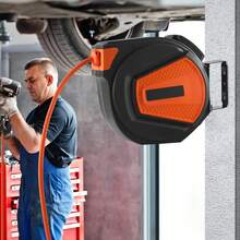 Pneumatic Tools & Accessories - 5.9kg - View 9