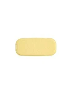 1 cái móc điện thoại tùy chỉnh kèm gương, giá đỡ điện thoại in văn bản/logo cá nhân hóa, giá đỡ điện thoại tự dính nhiều màu kèm gương trang điểm - Nhiều màu - Xem 9