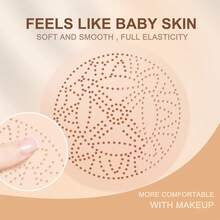 EELHOE BB Cream,CC Cream - White - View 7
