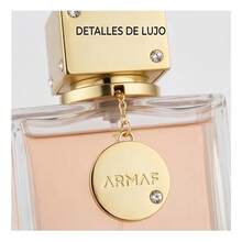 Armaf Perfume - Warm & Sweet Gourmands - View 5