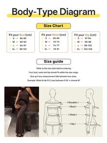 Halter Neck Draped Asymmetrical Fishtail Hem Floor-Length Elegant Evening Gown Formal Party Dress - Brown - View 12