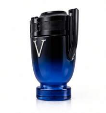 Paco Rabanne Invictus Victory Elixir Parfum Intense Fragrance 100ml ...
