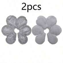 Nursing Pads, Cooling/Heating Nursing Gel Pads, Essential Breastfeeding Supplies And Postpartum Recovery, Breastfeeding - View 12