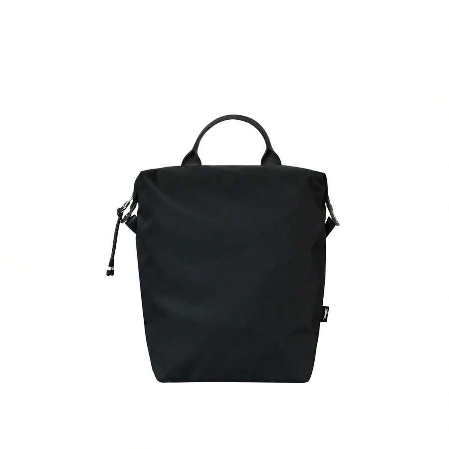 Balo nữ Longchamp Le Pliage Energy 10166 HSR 001 - Đen 10166 HSR 001 - Xem 1