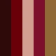 Multicolor
