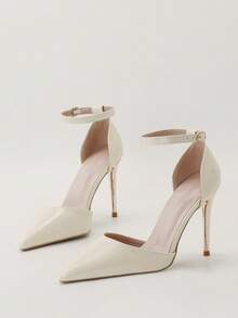 Màu be