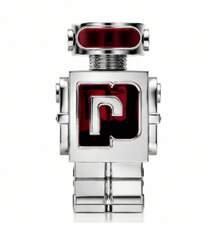 Paco Rabanne Paco Rabanne Phantom In Red Parfum Elixir 100ml | SHEIN USA
