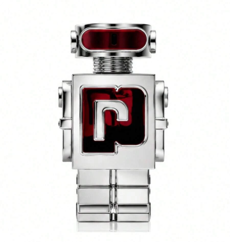 Paco Rabanne Paco Rabanne Phantom In Red Parfum Elixir 100ml | SHEIN USA